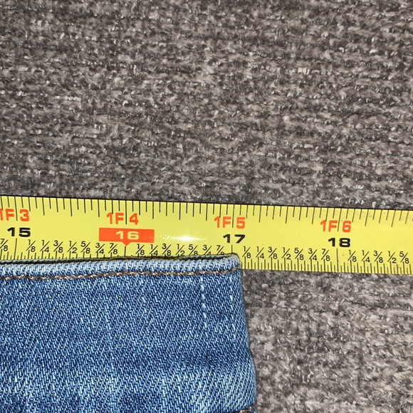 J Brand Jeans - Picture 6 of 9